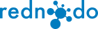 Rednodo - Logo