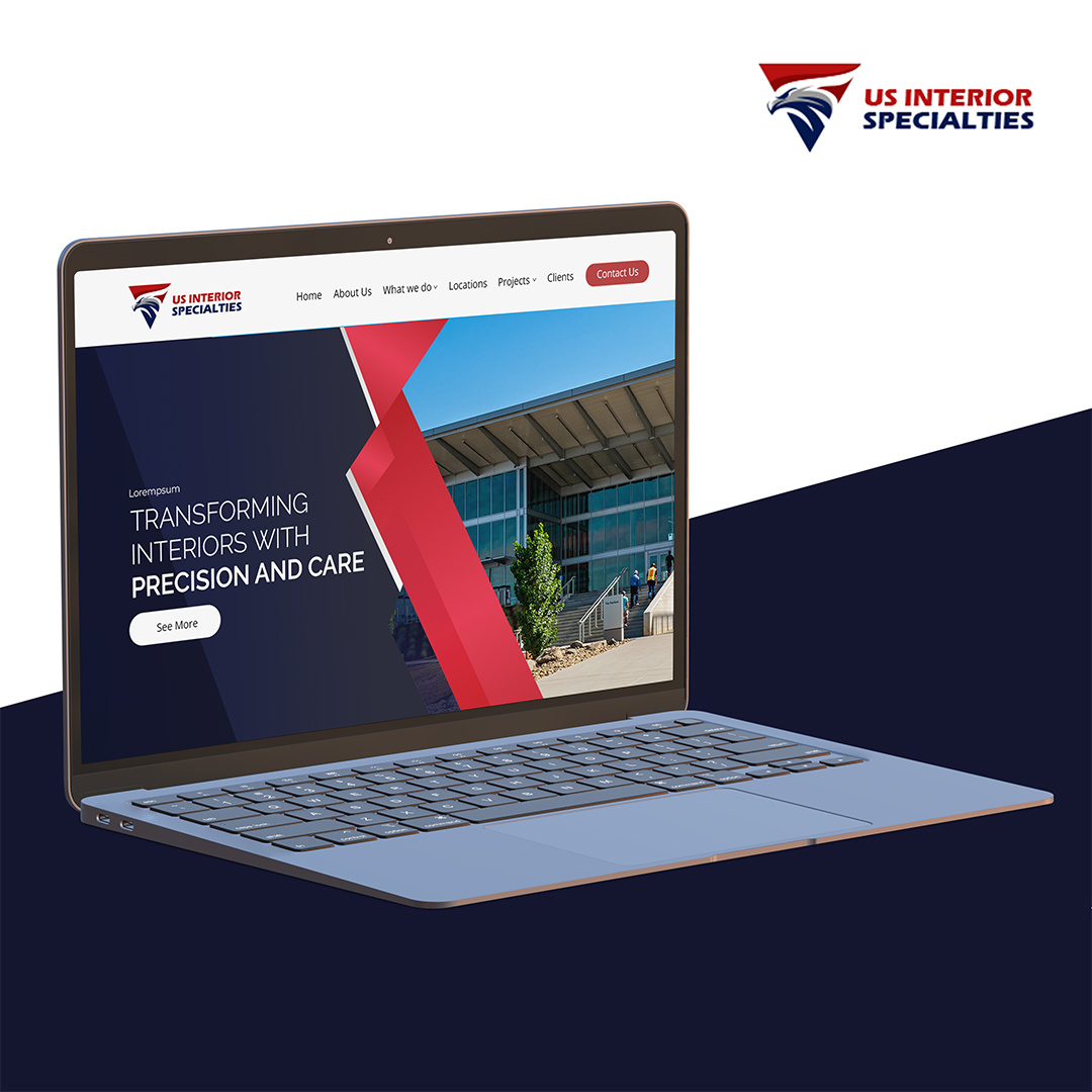 Rednodo - Gousis webpage