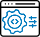 Optimización local - Rednodo