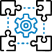 Programmatic marketing - Rednodo