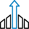 Desarrollo web de alto rendimiento