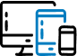 Diseño web responsive