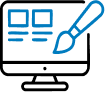Diseño web personalizado